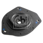 Coupelle D'Amortisseur Avant Pour Renault Nissan MERCEDES 8200591283 54320-00Q0E