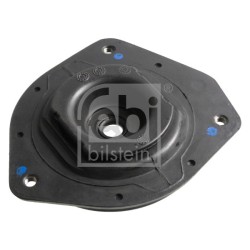 Coupelle D'Amortisseur Avant Pour Renault Nissan MERCEDES 8200591283 54320-00Q0E