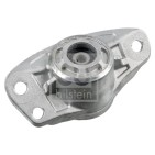 Coupelle D'Amortisseur Arrière Pour VW Golf Plus VI Audi Seat 1K0513353R