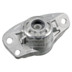Coupelle D'Amortisseur Arrière Pour VW Golf Plus VI Audi Seat 1K0513353R