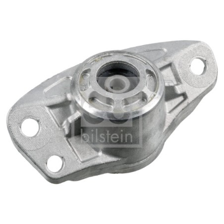 Coupelle D'Amortisseur Arrière Pour VW Golf Plus VI Audi Seat 1K0513353R