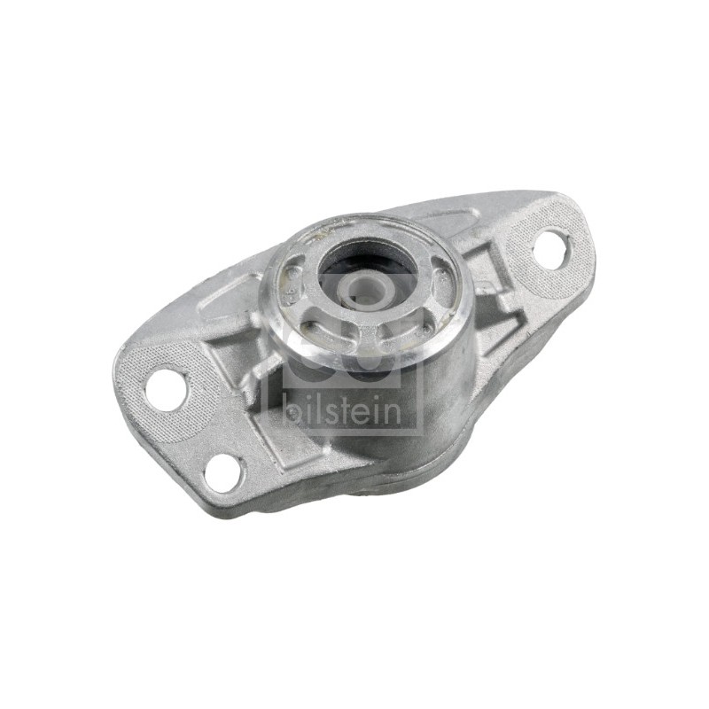 Coupelle D'Amortisseur Arrière Pour VW Golf Plus VI Audi Seat 1K0513353R