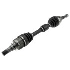 Cardan Arbre de Transmission Avant Gauche Pour Renault Talisman 391011816R