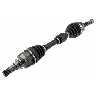 Cardan Arbre de Transmission Avant Gauche Pour Renault Talisman 391011816R