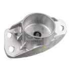 Coupelle D'Amortisseur Arrière Pour VW Golf Plus VI Audi Seat 1K0513353R