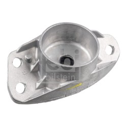 Coupelle D'Amortisseur Arrière Pour VW Golf Plus VI Audi Seat 1K0513353R