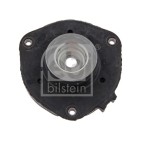 Coupelle D'Amortisseur Avant Pour VW Sharan Seat Alhambra 7N0412331