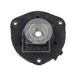 Coupelle D'Amortisseur Avant Pour VW Sharan Seat Alhambra 7N0412331