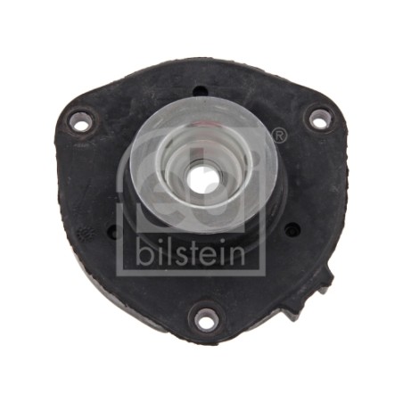 Coupelle D'Amortisseur Avant Pour VW Sharan Seat Alhambra 7N0412331
