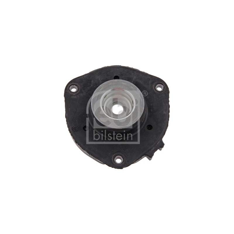 Coupelle D'Amortisseur Avant Pour VW Sharan Seat Alhambra 7N0412331