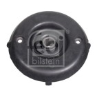 Coupelle D'Amortisseur Avant Pour Peugeot Citroën C4 II - DS 5038.G4 9813916080