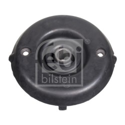 Coupelle D'Amortisseur Avant Pour Peugeot Citroën C4 II - DS 5038.G4 9813916080