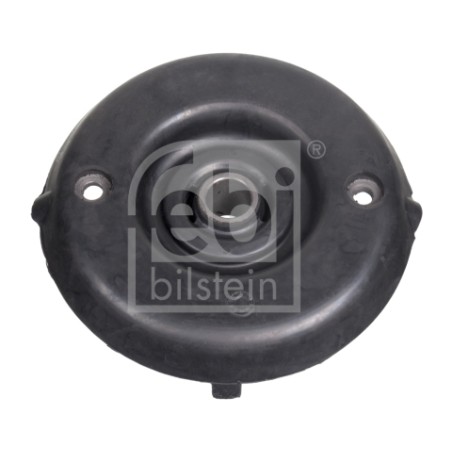 Coupelle D'Amortisseur Avant Pour Peugeot Citroën C4 II - DS 5038.G4 9813916080