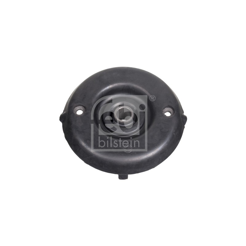 Coupelle D'Amortisseur Avant Pour Peugeot Citroën C4 II - DS 5038.G4 9813916080
