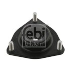 Coupelle D'Amortisseur Avant Pour Peugeot Citroën Mitsubishi 5038.F8 MN101372