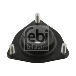 Coupelle D'Amortisseur Avant Pour Peugeot Citroën Mitsubishi 5038.F8 MN101372