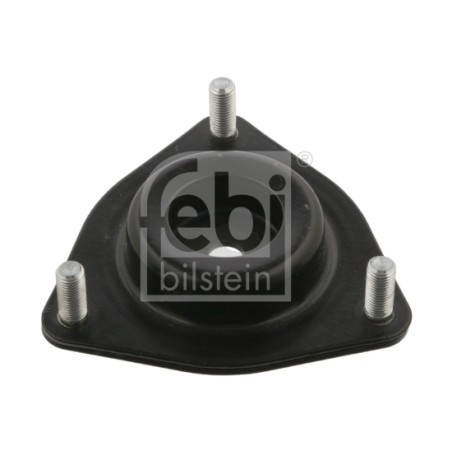Coupelle D'Amortisseur Avant Pour Peugeot Citroën Mitsubishi 5038.F8 MN101372