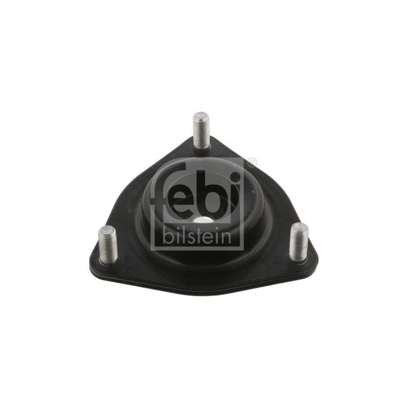 Coupelle D'Amortisseur Avant Pour Peugeot Citroën Mitsubishi 5038.F8 MN101372