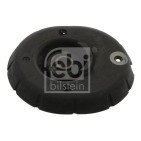 Coupelle D'Amortisseur Avant Pour Peugeot Opel Citroën Vauxhall 5031.F2SK