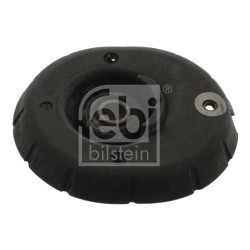 Coupelle D'Amortisseur Avant Pour Peugeot Opel Citroën Vauxhall 5031.F2SK