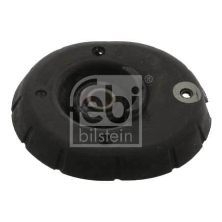 Coupelle D'Amortisseur Avant Pour Peugeot Opel Citroën Vauxhall 5031.F2SK