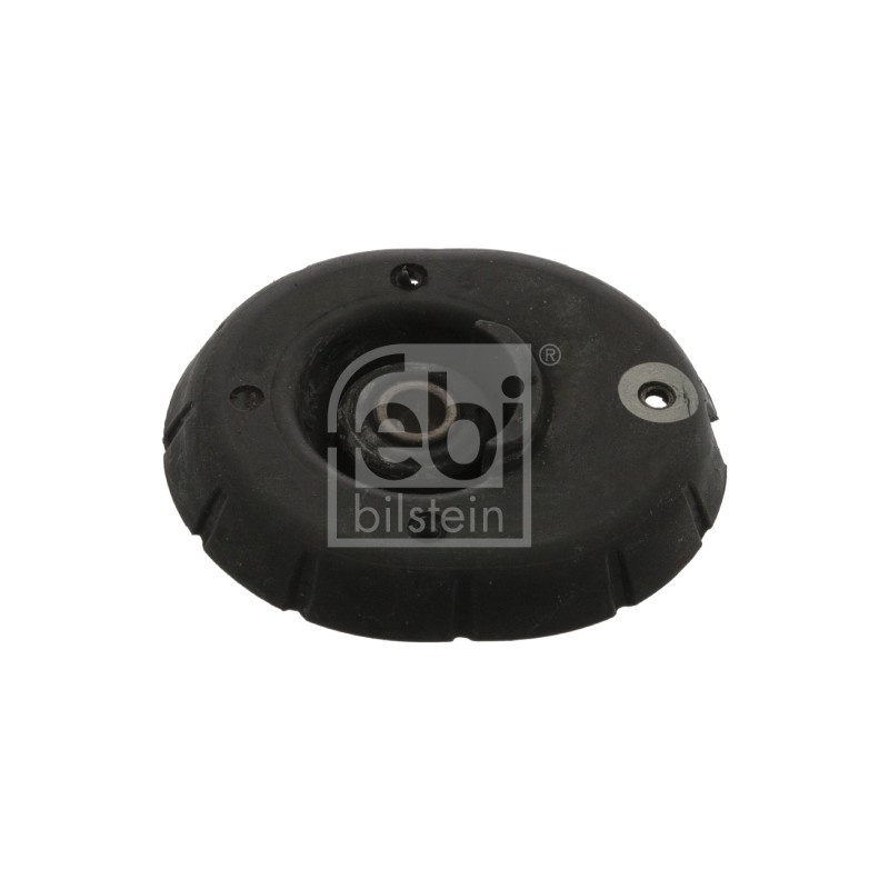 Coupelle D'Amortisseur Avant Pour Peugeot Opel Citroën Vauxhall 5031.F2SK