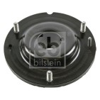 Coupelle D'Amortisseur Avant Gauche Pour Peugeot 508 I 5038.H9
