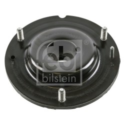 Coupelle D'Amortisseur Avant Gauche Pour Peugeot 508 I 5038.H9