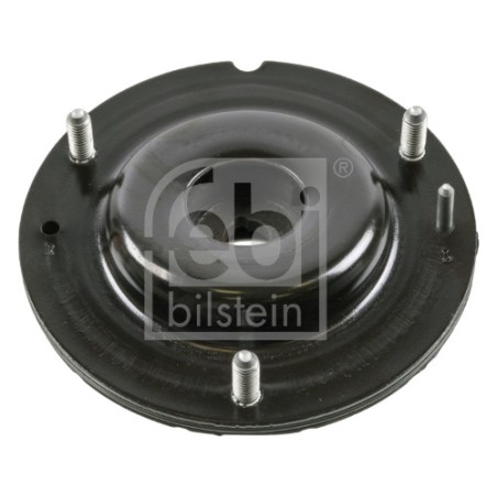 Coupelle D'Amortisseur Avant Gauche Pour Peugeot 508 I 5038.H9