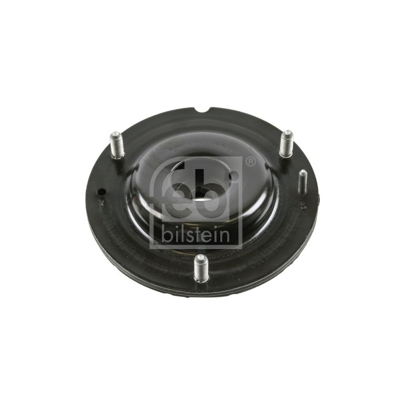 Coupelle D'Amortisseur Avant Gauche Pour Peugeot 508 I 5038.H9