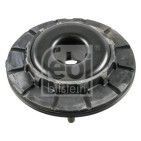 Coupelle D'Amortisseur Avant Gauche Pour Peugeot 508 I 5038.H9
