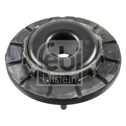 Coupelle D'Amortisseur Avant Gauche Pour Peugeot 508 I 5038.H9