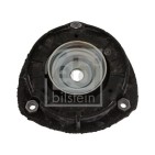 Coupelle D'Amortisseur Avant Pour VW Audi A1 A3 Seat Ford 5Q0412331C 5Q0412331D