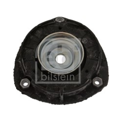 Coupelle D'Amortisseur Avant Pour VW Audi A1 A3 Seat Ford 5Q0412331C 5Q0412331D