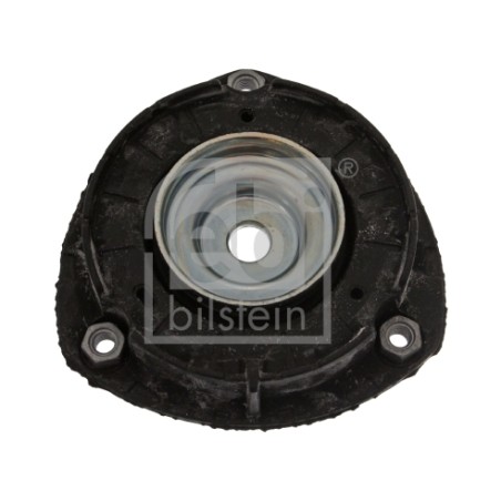 Coupelle D'Amortisseur Avant Pour VW Audi A1 A3 Seat Ford 5Q0412331C 5Q0412331D