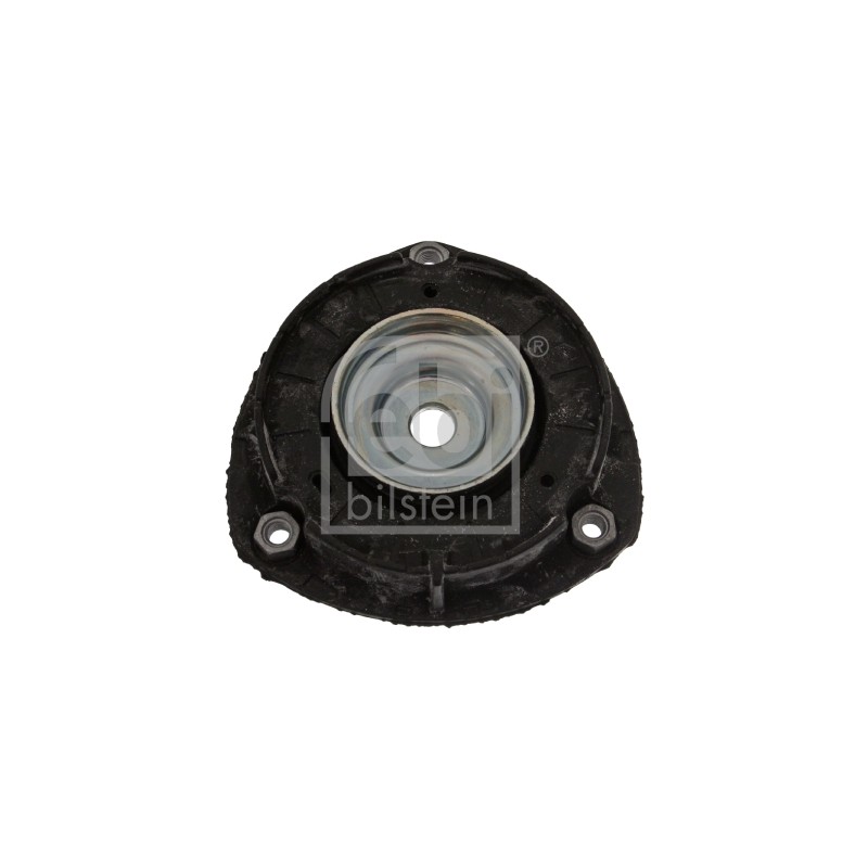 Coupelle D'Amortisseur Avant Pour VW Audi A1 A3 Seat Ford 5Q0412331C 5Q0412331D