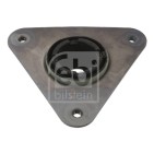 Coupelle D'Amortisseur Avant Pour Renault Captur I Clio III IV Modus 543024644R