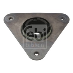 Coupelle D'Amortisseur Avant Pour Renault Captur I Clio III IV Modus 543024644R