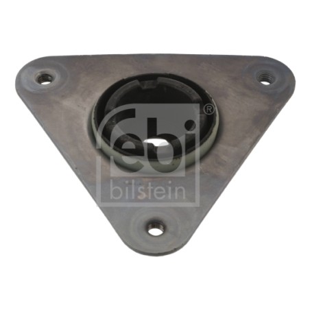 Coupelle D'Amortisseur Avant Pour Renault Captur I Clio III IV Modus 543024644R