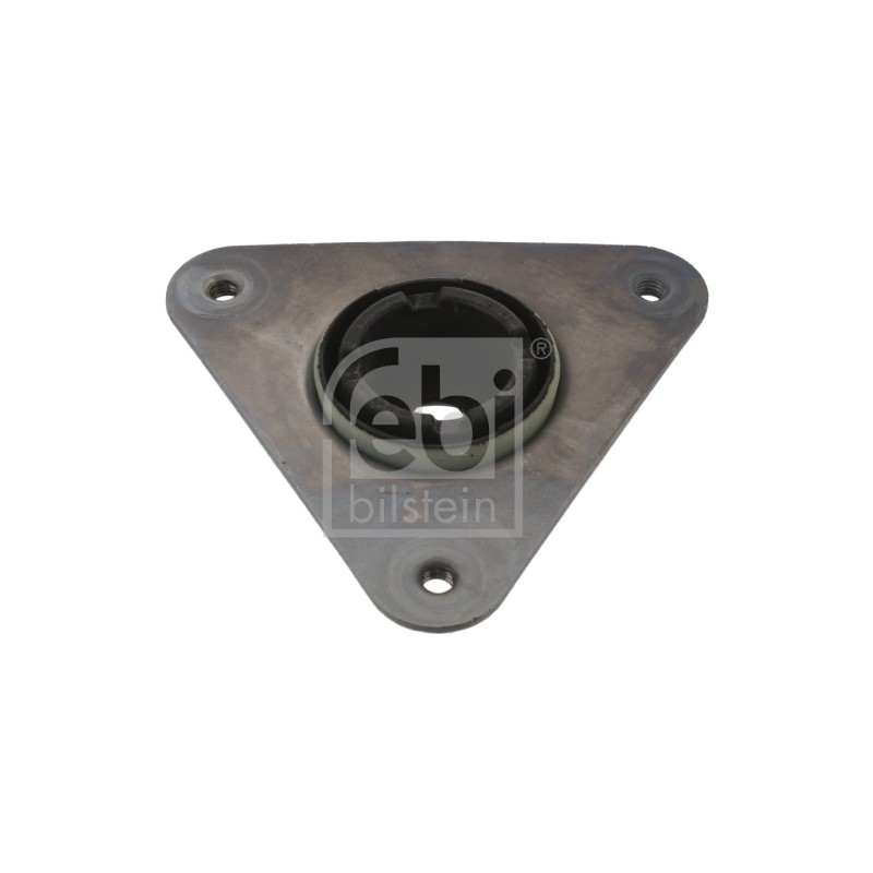 Coupelle D'Amortisseur Avant Pour Renault Captur I Clio III IV Modus 543024644R