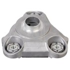 Coupelle D'Amortisseur Avant Gauche Pour Peugeot Fiat Ducato Citroën 5031.F4SK1