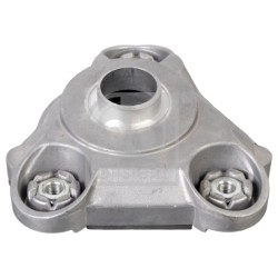 Coupelle D'Amortisseur Avant Gauche Pour Peugeot Fiat Ducato Citroën 5031.F4SK1
