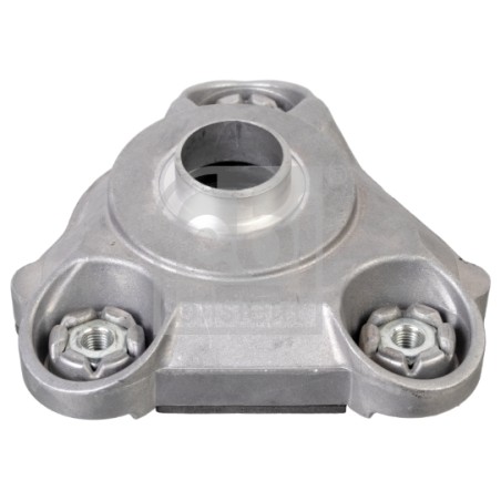 Coupelle D'Amortisseur Avant Gauche Pour Peugeot Fiat Ducato Citroën 5031.F4SK1
