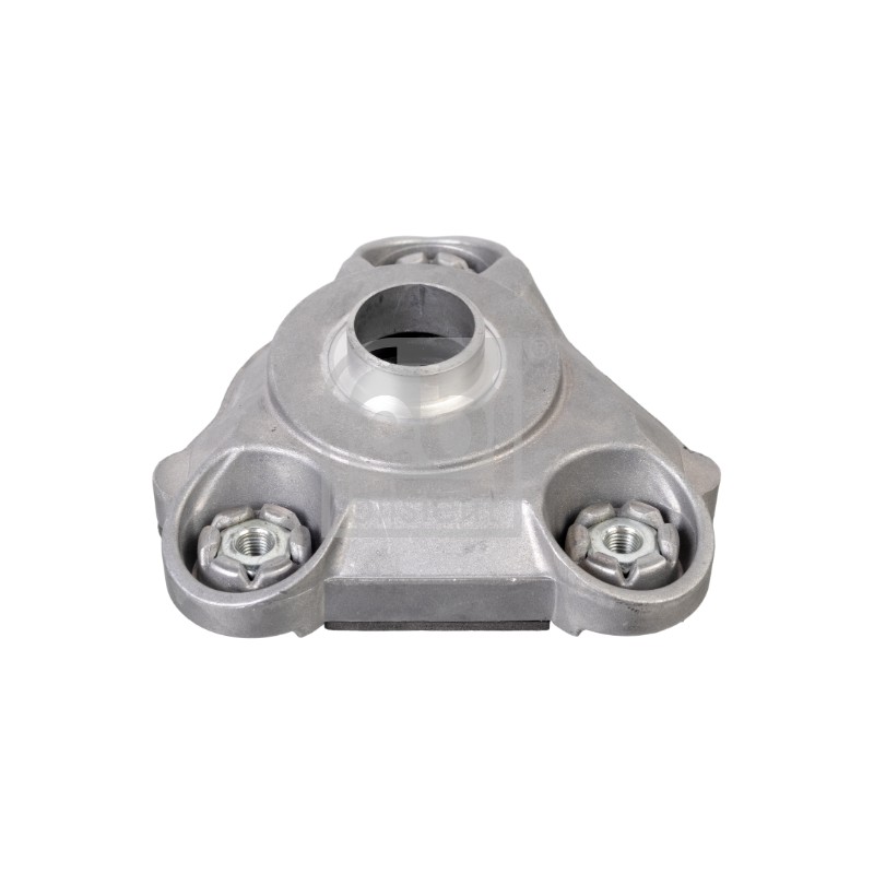Coupelle D'Amortisseur Avant Gauche Pour Peugeot Fiat Ducato Citroën 5031.F4SK1