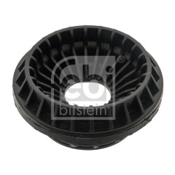 Coupelle D'Amortisseur Avant Gauche Pour Peugeot Opel Citroën Vauxhall 5033.A1