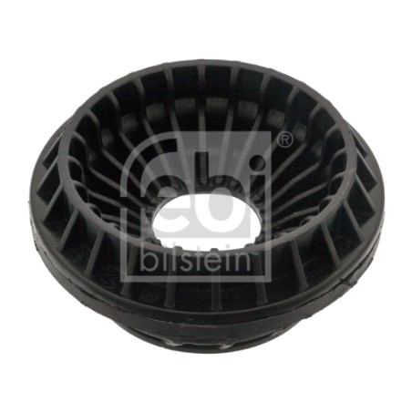 Coupelle D'Amortisseur Avant Gauche Pour Peugeot Opel Citroën Vauxhall 5033.A1