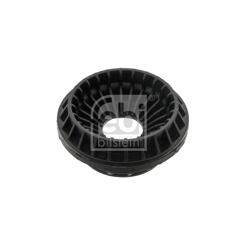 Coupelle D'Amortisseur Avant Gauche Pour Peugeot Opel Citroën Vauxhall 5033.A1