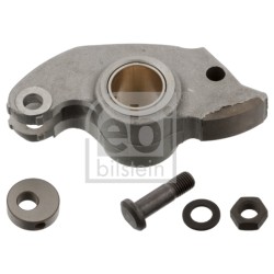 Culbuteur De Distribution Pour BMW 1600 GT -- 2000 120 2500-3.3 E3 11331271833S1