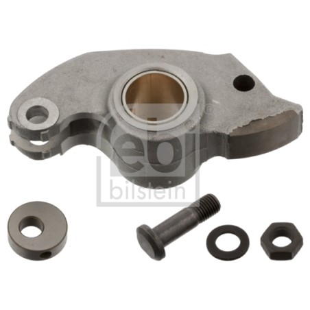 Culbuteur De Distribution Pour BMW 1600 GT -- 2000 120 2500-3.3 E3 11331271833S1