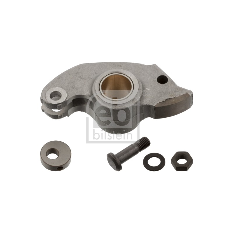 Culbuteur De Distribution Pour BMW 1600 GT -- 2000 120 2500-3.3 E3 11331271833S1